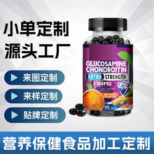 �羳�R��ᰱ��������ܛ�� ��  120���z���N     Դ�^���S