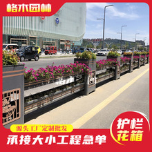 ������·�o�ڻ���C�Ǹ��x�����۽ֵ����^�̘I�V���G���������^��