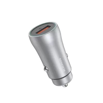 Brand 66W fully compatible super Mobil şarj cihazları