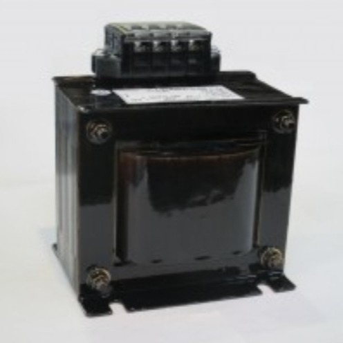 现货TR-AF0505 电抗器TOKYOSEIDEN东京精电