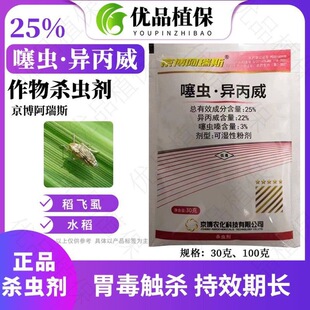 ��������˹���xຮ��������wʭ�����rș���x����������˹