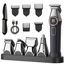 �����¿����l���๦�����һ���ʽ������Ƽ􌣘I�������b���l��