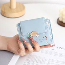 2025¿Ůʿ̿XnPUܛӡӲŌW๦ռ{