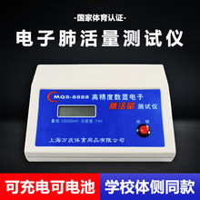 ƷfcӷλӋwzw|СWλyԇx20