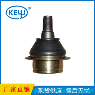 �m��춸���ȫ�Transit 2000-2006�� �Ғ����^ 4630551 �S��ֱ