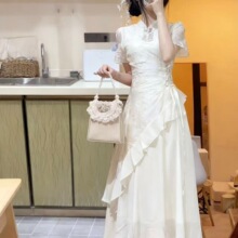 ����ʽ���L��a�������|ƴ�������B��ȹ�ļ��¿Ҏ�t�Lȹ��