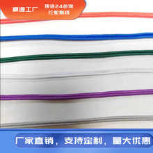 �S�ҬF؛�߸��� �����°��־��bz���� �����Ї��L���۱P�۾�