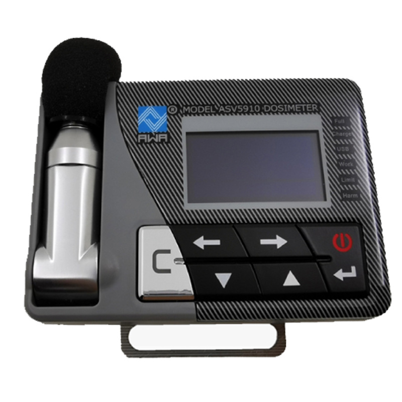 ASV5910�͸�������¶�Ʊ����Ϳ�����������������������