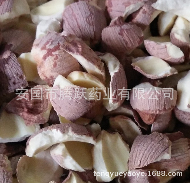 Dried Red Lotus Seeds Hong Lian Zi Whole Kernel Hunan Origin Bulk Herbal Food in use