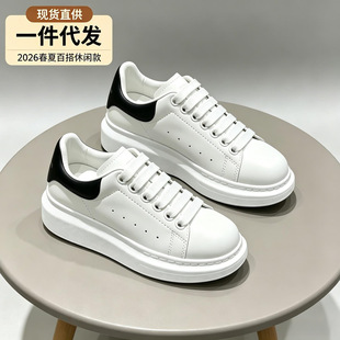 �羳������������С��Ь��H�����߰�Ь�ٴ���\��Ь
