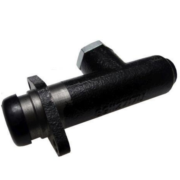 Zetor Tractor Brake Master Cylinder 86227903 69112717 62452711 78255045