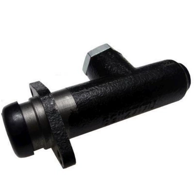 Zetor Tractor Brake Brake master cylinder
