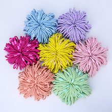 �nʽ�ǹ�ɫë�q�lȦ����ë�l�K�ɐ۾W�tëȦdiy�ֹ�����������l