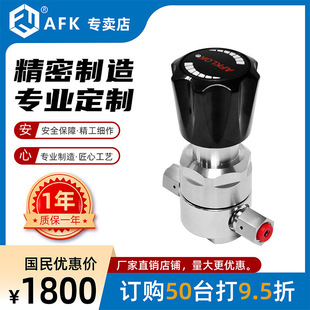 LED���/LCDƽ���@ʾ �V�|�S��ֱ�������{���y  VCR�����{���y ��