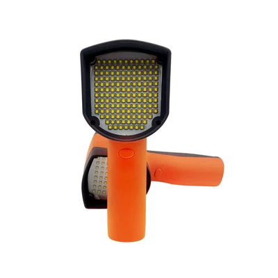 Handheld Stroboscope LED – tachometer