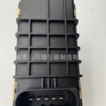 电磁阀 Bk3Q-6k682-CC  2.2 787556|ms