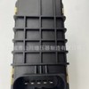 电磁阀 Bk3Q-6k682-CC  2.2 787556|ru