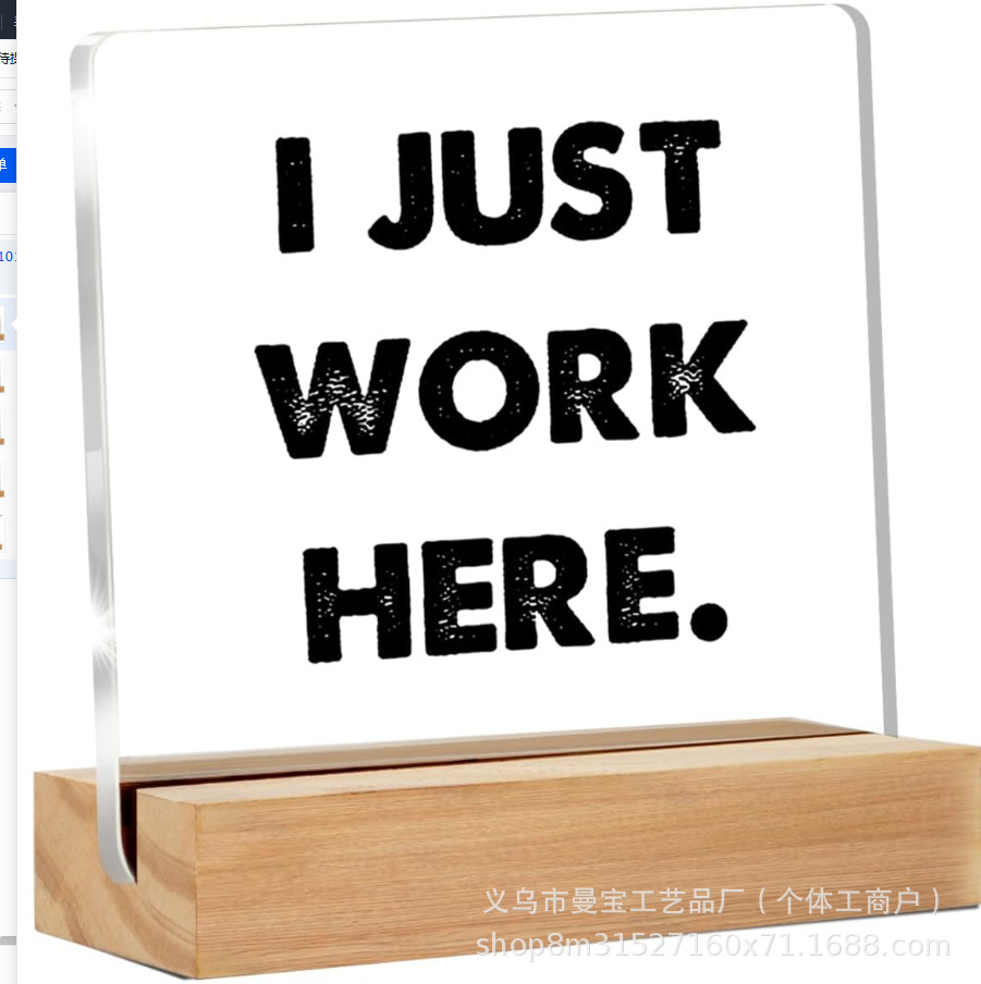 10*10*1 하트 받침대 포함 79