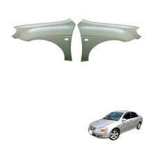 ����������ǧ����ǰҶ�Ӱ����Ӱ�66321-22151
