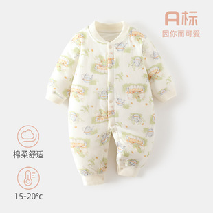 �냺�B�w��a�50�ˊA���o�ǌ��������������·��ﶬ��냺�·�