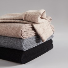 ��ѝ100%�б���Ůʿ��ůѝ�����������ɴ�a�����⴩��׾�ѝ