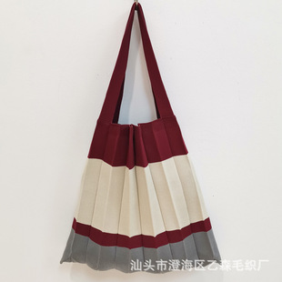 �n��С���͹���ˇײɫ�ۯBŮʽ�μ���¿��ᘿ����L���ް���