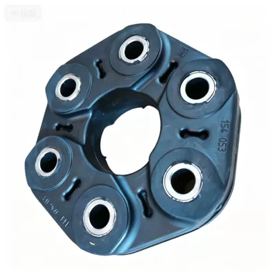 Ötürücü val Disc/Joint 26117522027 Suitable