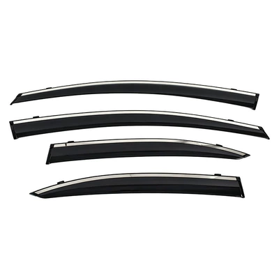 modification accessories wholesale, Rain shield