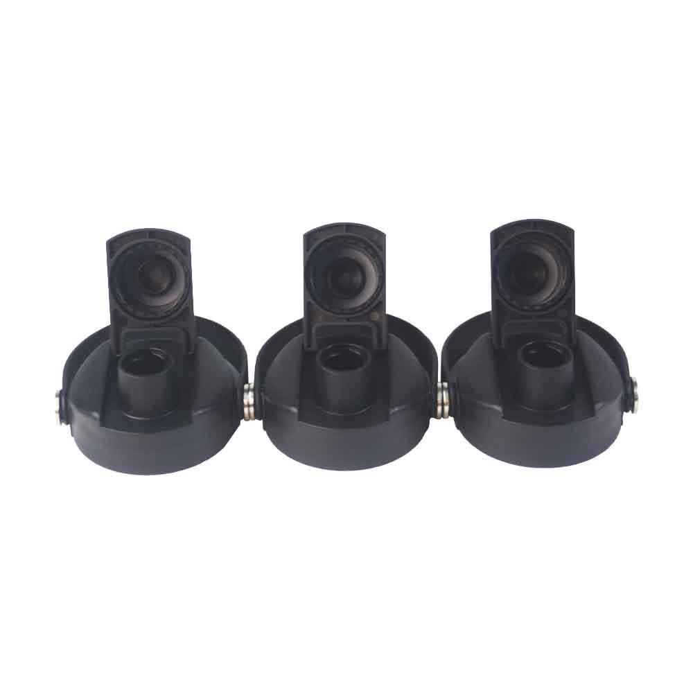 O1CN01QyB3bt1I5Dmvziqb8_!!2211