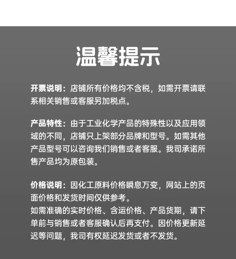 eb7b999b5fadb96a13d1b5ddd1db70