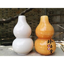 ��Ȼ���S����J�[�������Ҿӿ͏d�����b�Ʒ�[�O