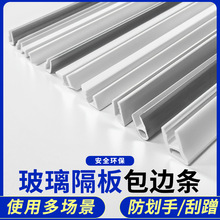 u�Ϳ��۱��䲣�������~����߅��߅�l�R߅��ֱ�Ƿ�߅�l���o���z�l