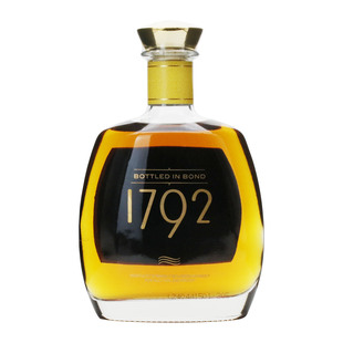 1792�����bƿ ������ʿ�� �����M��ԭ�b��؛���50��750ml