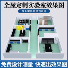 ?����ҹ���̨�ľ���̨����Ҳ���̨�͸��g���ግ����o�