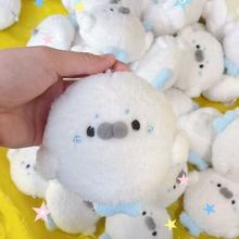 �¿�ɐۺ���ë�q��ż���⹫����ż���|�۶Y��������耳׿�