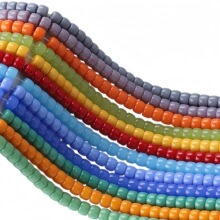 6X8Ͱ������п���������ˮ����diy�֙C朒����ֱ���Ʒ���