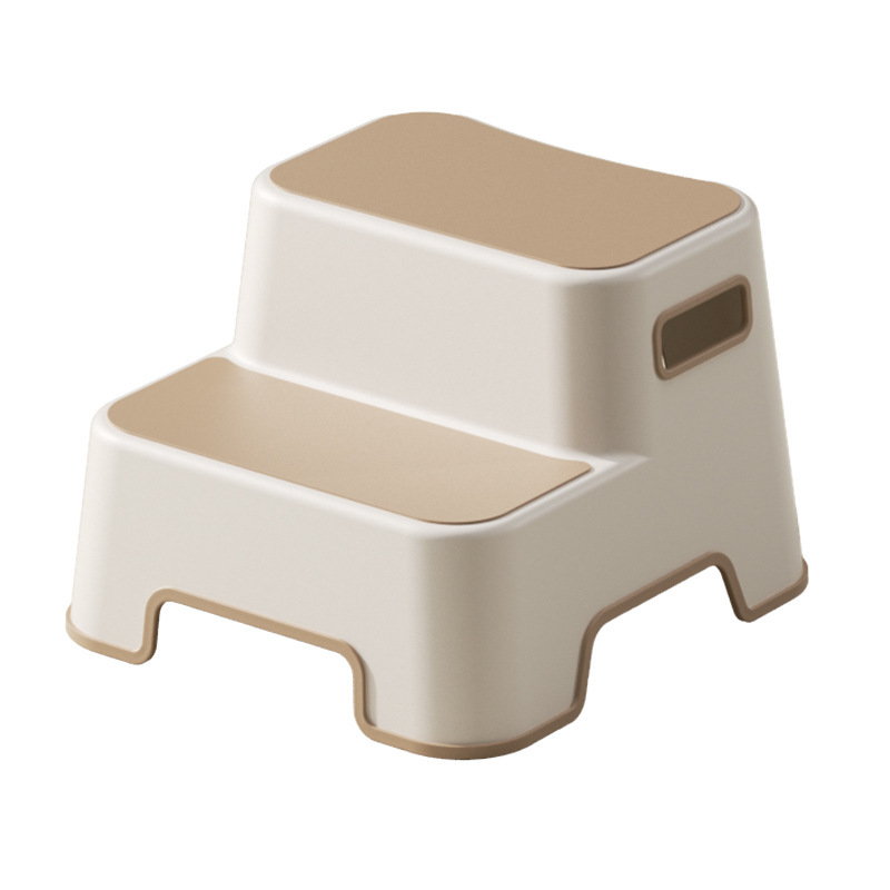 ��ͯ��Ͱ�ʱ��������Ƚŵ�ϴ��̨���ߵ�ŵʲ�������ʽ��ݵ�����