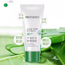 ���w���J�C�z�aˮ�澏���z�J�C�z���񵭻���ӡ������؛֧�ִ��l