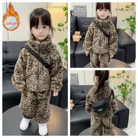 童套装;童家居服套装;童T恤