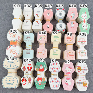 ��100�����l�Kdiy���ۿ���С�ƷƤ�KƤȦ���ƒ쿨ͨ�ð��b