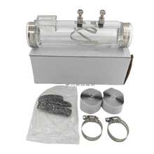 ͸���ɶ�һ�γɶ˶��γɶ��҃Ƚ^����܉���ɶ˺��F·С̖��|�ɶ�