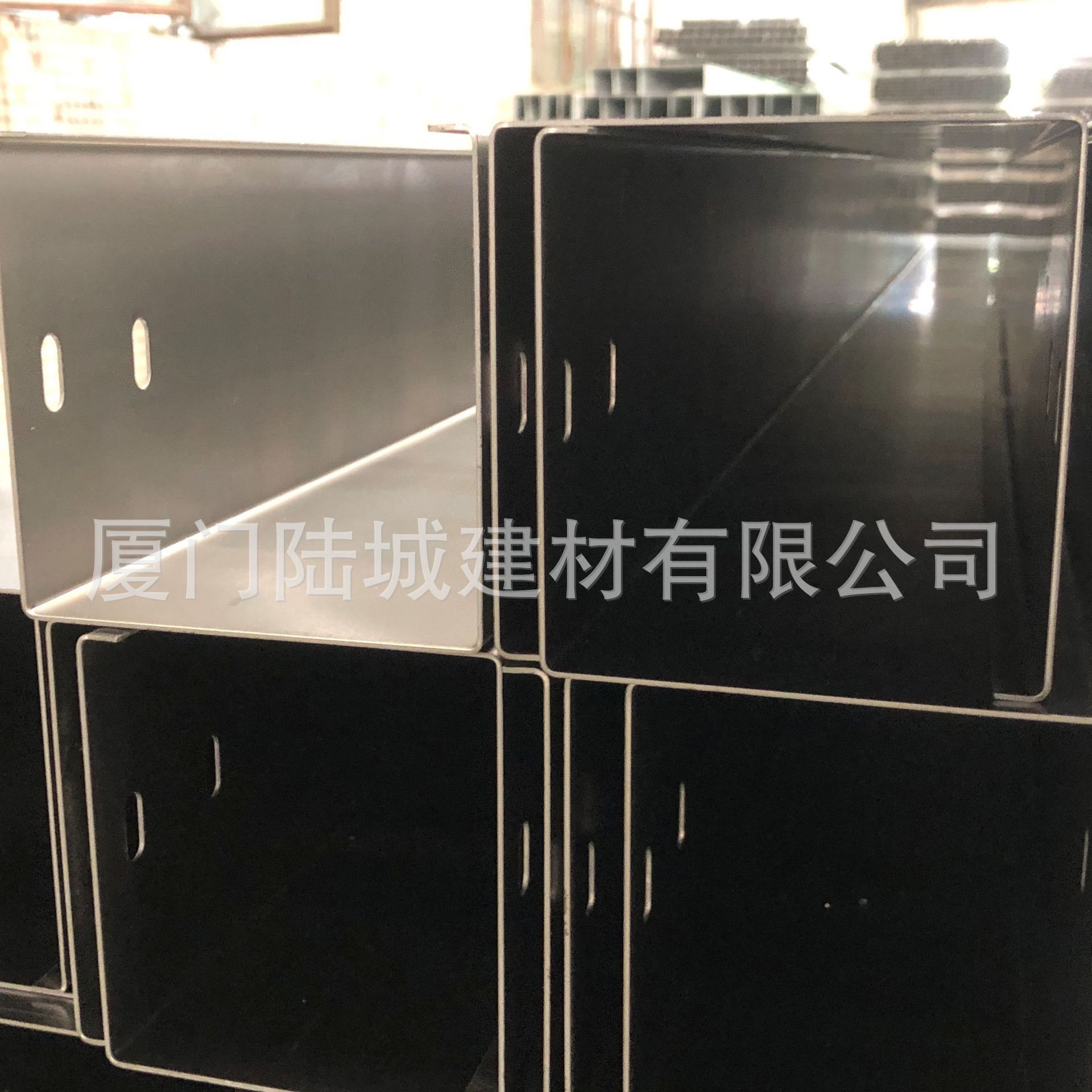 大跨距桥架生产厂家 不锈钢电缆桥架厂家直销 电缆桥架批发出售