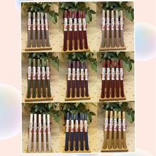 21cm����10���bС���� �B�T�������a�S�� С��Ͳ