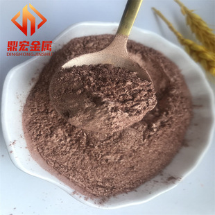 �ΰك|���a�y���~��ĩ�y���~����y�~���F���ӹ� ���y���~�ی��