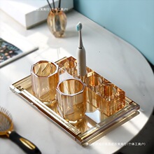 �e��ˮ�������Ƶ����ڱ��бP��ˢ�����̨�����b�ռ{�l���g