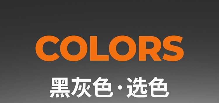 Specially designed for BYD Sea Lion 06dmi leather seat covers, full coverage Sea Lion 06ev seat covers, car seat cushions
