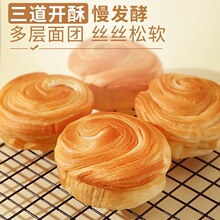��˺�����͵����c����˾���e��ʳ�С��ʳ��ͯ��������