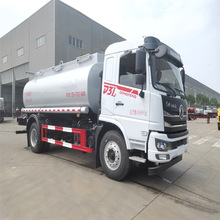 10���r�ܲ۹�܇ �|�L4*212���pˮ����܇ ��ͨҺ�w�\ݔ܇ ��ˮ��܇