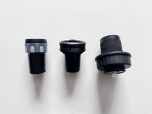 LR��J�o���u����о���^��о�о��o�������L���^KVT����ԒͲ���