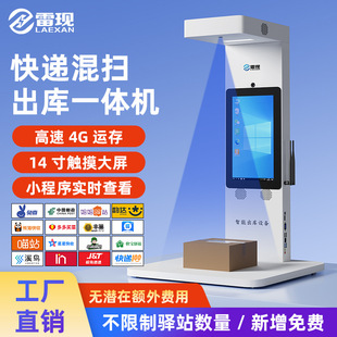 AI�����׬F���f�Aվ�������xһ�w�Cȡ����������_�]������